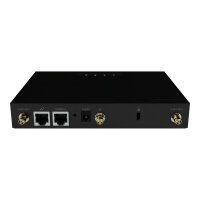 Extreme Networks ExtremeWireless WiNG 7632e Indoor Access Point - Radio access point - Bluetooth 4.2, 802.11ac Wave 2 - Bluetooth, Wi-Fi - Dual Band Extreme Networks ExtremeWireless WiNG 7632e Indoor Access Point - Radio access point - Bluetooth 4.2, 802.11ac Wave 2 - Bluetooth, Wi-Fi - Dual Band
