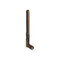 Extreme Networks High Performance Dual band 802.11 a/g Dipole Antenna - Antenna - 3 dBi - omni-directional Extreme Networks High Performance Dual band 802.11 a/g Dipole Antenna - Antenna - 3 dBi - omni-directional