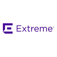 Extreme Networks Industrial Temperature - SFP (mini-GBIC) transceiver module - GigE - 1000Base-LX / LC Extreme Networks Industrial Temperature - SFP (mini-GBIC) transceiver module - GigE - 1000Base-LX / LC