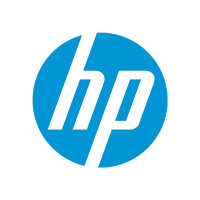 HP 660A - Drum kit - for Color LaserJet Enterprise M751dn, M751n
