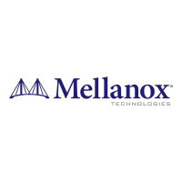 Mellanox Passive Copper Cables - InfiniBand cable - QSFP to QSFP - 5 m Mellanox Passive Copper Cables - InfiniBand cable - QSFP to QSFP - 5 m