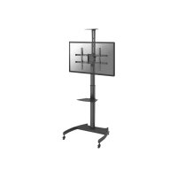 Neomounts PLASMA-M1900E TV trolley 37-70" - rotatable