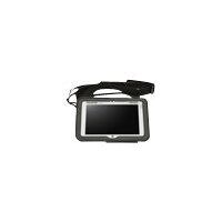 Panasonic - Shoulder strap - for Toughpad FZ-B2, FZ-M1