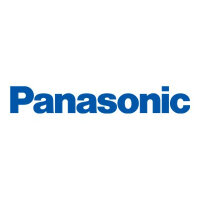 Panasonic CF-VNS331U - Shoulder strap - for Toughbook 33