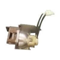 Acer - Projector lamp - P-VIP - 190 Watt - for Acer X1140A, X1240 Acer - Projector lamp - P-VIP - 190 Watt - for Acer X1140A, X1240
