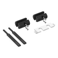 VISION TechConnect 3 Table Faceplate Pull-Up Module - Cable retraction system VISION TechConnect 3 Table Faceplate Pull-Up Module - Cable retraction system