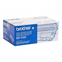 Brother DR3100 - Original - drum kit - for Brother DCP-8060, 8065, HL-5240, 5250, 5270, 5280, MFC-8460, 8860, 8870