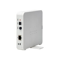 Cisco Small Business WAP125 - Radio access point - Wi-Fi - Dual Band - DC power - desktop Cisco Small Business WAP125 - Radio access point - Wi-Fi - Dual Band - DC power - desktop