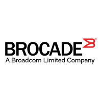 Brocade - SFP+ transceiver module - 8Gb Fibre Channel (SW) (pack of 8) - for Brocade 300, 5100, 5300, 65XX, 7800, DCX Backbone, DCX-4S, Encryption SAN Switch; VDX 6730 Brocade - SFP+ transceiver module - 8Gb Fibre Channel (SW) (pack of 8) - for Brocade 300, 5100, 5300, 65XX, 7800, DCX Backbone, DCX-4S, Encryption SAN Switch; VDX 6730