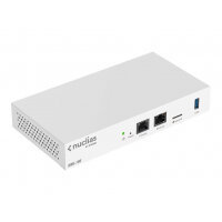 Nuclias Connect Wireless Controller - Network management device - GigE Nuclias Connect Wireless Controller - Network management device - GigE
