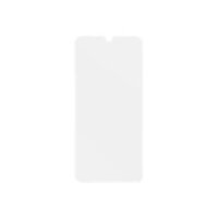 OtterBox Alpha - Screen protector for mobile phone - clear - for Samsung Galaxy A40 OtterBox Alpha - Screen protector for mobile phone - clear - for Samsung Galaxy A40
