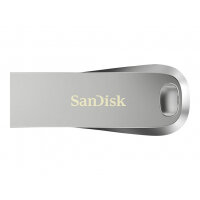 SanDisk Ultra Luxe - USB flash drive - 32 GB - USB 3.1
