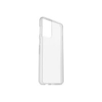 OtterBox React Series - ProPack Packaging - back cover for mobile phone - clear OtterBox React Series - ProPack Packaging - back cover for mobile phone - clear