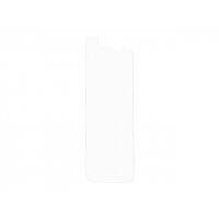 OtterBox Alpha - Screen protector for mobile phone - clear - for Apple iPhone 12 mini OtterBox Alpha - Screen protector for mobile phone - clear - for Apple iPhone 12 mini