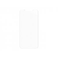 OtterBox Alpha - Screen protector for mobile phone - clear - for Apple iPhone 12 Pro Max OtterBox Alpha - Screen protector for mobile phone - clear - for Apple iPhone 12 Pro Max