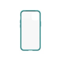 OtterBox React Series - Back cover for mobile phone - sea spray - for Apple iPhone 12 mini OtterBox React Series - Back cover for mobile phone - sea spray - for Apple iPhone 12 mini