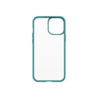 OtterBox React Series - Back cover for mobile phone - sea spray - ultra-slim design - for Apple iPhone 12 Pro Max OtterBox React Series - Back cover for mobile phone - sea spray - ultra-slim design - for Apple iPhone 12 Pro Max