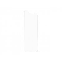 OtterBox Trusted - Screen protector for mobile phone - clear - for Apple iPhone 12, 12 Pro OtterBox Trusted - Screen protector for mobile phone - clear - for Apple iPhone 12, 12 Pro