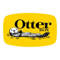 OtterBox - Screen protector for mobile phone - for Apple iPhone 11, XR OtterBox - Screen protector for mobile phone - for Apple iPhone 11, XR