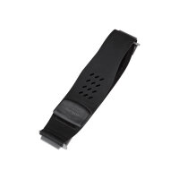 Targus - Hand strap for carrying case - black - for P/N: THD498GLZ, THD49912GLZ, THD500GL