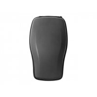 3Dconnexion - Case for 3D mouse - ethylene vinyl acetate (EVA) - for SpaceMouse Enterprise