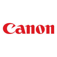 Canon 064H - Yellow - original - toner cartridge - for i-SENSYS MF832Cdw