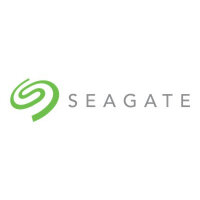 Seagate SkyHawk Surveillance HDD ST2000VX015 - Hard drive - 2 TB - internal - SATA 6Gb/s - buffer: 256 MB Seagate SkyHawk Surveillance HDD ST2000VX015 - Hard drive - 2 TB - internal - SATA 6Gb/s - buffer: 256 MB