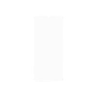 OtterBox - Screen protector for mobile phone - glass - clear - for Samsung Galaxy A12, A32 5G OtterBox - Screen protector for mobile phone - glass - clear - for Samsung Galaxy A12, A32 5G
