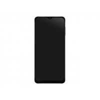 OtterBox Trusted - Screen protector for mobile phone - glass - clear - for Samsung Galaxy A12, A32 5G OtterBox Trusted - Screen protector for mobile phone - glass - clear - for Samsung Galaxy A12, A32 5G