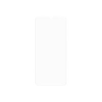 OtterBox Trusted - Screen protector for mobile phone - glass - clear - for Samsung Galaxy A32 OtterBox Trusted - Screen protector for mobile phone - glass - clear - for Samsung Galaxy A32