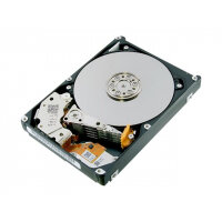 Toshiba AL15SEB Series AL15SEB06EQ - Hard drive - 600 GB - internal - 2.5" - SAS 12Gb/s - 10500 rpm - buffer: 128 MB Toshiba AL15SEB Series AL15SEB06EQ - Hard drive - 600 GB - internal - 2.5" - SAS 12Gb/s - 10500 rpm - buffer: 128 MB