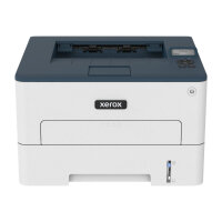 Xerox B230V_DNIUK - Printer - B/W - Duplex - laser - A4/Legal - 600 x 600 dpi - up to 34 ppm - capacity: 250 sheets - USB 2.0, LAN, Wi-Fi(n) Xerox B230V_DNIUK - Printer - B/W - Duplex - laser - A4/Legal - 600 x 600 dpi - up to 34 ppm - capacity: 250 sheets - USB 2.0, LAN, Wi-Fi(n)