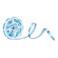 Tapo L900-5 - Light strip - LED - 13.5 W - 16 million colours
