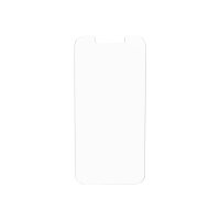 OtterBox Trusted - Screen protector for mobile phone - glass - clear - for Apple iPhone 13 mini OtterBox Trusted - Screen protector for mobile phone - glass - clear - for Apple iPhone 13 mini