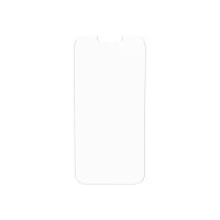 OtterBox Trusted - Screen protector for mobile phone - glass - clear - for Apple iPhone 13 Pro Max OtterBox Trusted - Screen protector for mobile phone - glass - clear - for Apple iPhone 13 Pro Max