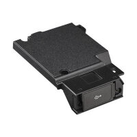 Panasonic FZ-VUBG211U - USB adapter - XPAK - USB 2.0 - for Toughbook G2, G2 Standard