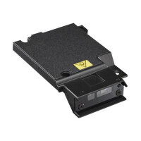 Panasonic - Barcode scanner - plug-in module - 2D imager