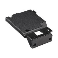 Panasonic FZ-VTSG211U - Thermal camera module - tablet attachable
