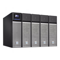 Eaton - UPS battery (rack-mountable / external) - 3U - for 5PX 2200i RT3U G2, 3000i RT3U
