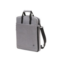 Dicota Eco MOTION 13 - 15.6 notebook case 39.6 cm (15.6) Backpack Black