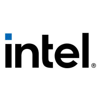 Intel Next Unit of Computing 11 Essential Kit - NUC11ATKC4 - Barebone - mini PC - 1 x Celeron N5105 / 2 GHz - RAM 0 GB - UHD Graphics - GigE - WLAN: 802.11a/b/g/n/ac, Bluetooth 5.0 Intel Next Unit of Computing 11 Essential Kit - NUC11ATKC4 - Barebone - mini PC - 1 x Celeron N5105 / 2 GHz - RAM 0 GB - UHD Graphics - GigE - WLAN: 802.11a/b/g/n/ac, Bluetooth 5.0