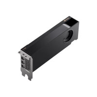 NVIDIA RTX A2000 - Graphics card - RTX A2000 - 6 GB GDDR6 - PCIe 4.0 x16 - 4 x Mini DisplayPort NVIDIA RTX A2000 - Graphics card - RTX A2000 - 6 GB GDDR6 - PCIe 4.0 x16 - 4 x Mini DisplayPort