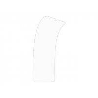 OtterBox Alpha Flex - Screen protector for mobile phone - antimicrobial - film - clear - for Samsung Galaxy S22+ OtterBox Alpha Flex - Screen protector for mobile phone - antimicrobial - film - clear - for Samsung Galaxy S22+
