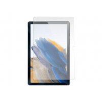 Compulocks Galaxy Tab A8 10.5&quot; Shield Screen Protector - Screen protector for tablet - glass - 10.5&quot; - for Samsung Galaxy Tab A8 (10.5 in)
