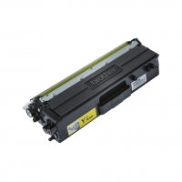 Brother TN-423Y toner cartridge 1 pc(s) Original Yellow