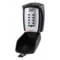 Phoenix Outdoor Key Store KS0003C