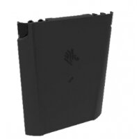 Zebra BTRY-TC51-43MA1-10 handheld mobile computer spare part Battery Zebra BTRY-TC51-43MA1-10 handheld mobile computer spare part Battery