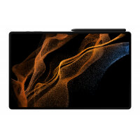 Samsung Galaxy Tab S8 Ultra SM-X900N 256 GB 37.1 cm (14.6") Qualcomm Snapdragon 12 GB Grey Samsung Galaxy Tab S8 Ultra SM-X900N 256 GB 37.1 cm (14.6") Qualcomm Snapdragon 12 GB Grey