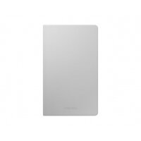 Samsung EF-BT220PSEGWW tablet case 22.1 cm (8.7") Folio Silver Samsung EF-BT220PSEGWW tablet case 22.1 cm (8.7") Folio Silver