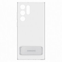 Samsung EF-JS908C mobile phone case 17.3 cm (6.8") Cover Transparent Samsung EF-JS908C mobile phone case 17.3 cm (6.8") Cover Transparent